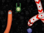 Worms.zone