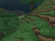 Zombie Miner
